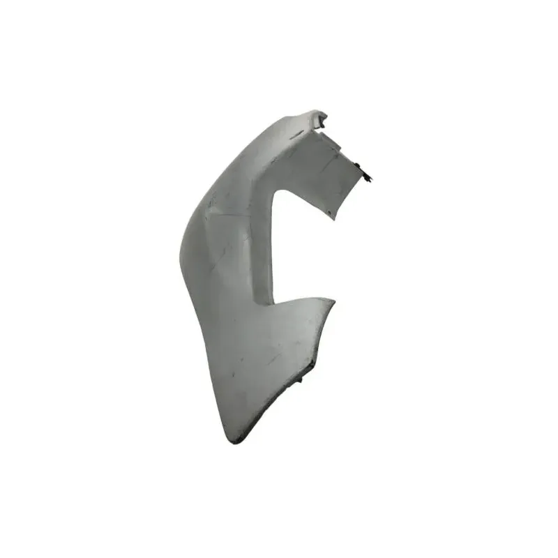 Cache carenage coque arriere droit SUZUKI RGV 250 1991-1996