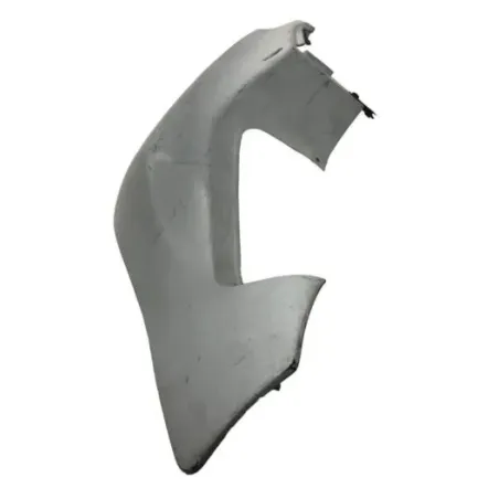 Cache carenage coque arriere droit SUZUKI RGV 250 1991-1996