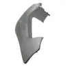 Cache carenage coque arriere droit SUZUKI RGV 250 1991-1996 Cache carenage coque arriere droit SUZUKI RGV 250 1991-1996