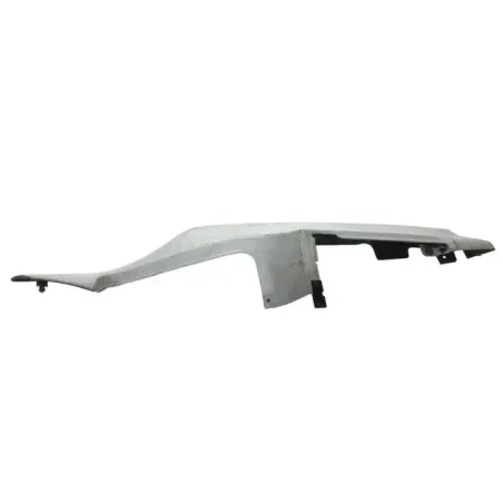 Cache carenage coque arriere droit SUZUKI RGV 250 1991-1996