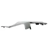 Cache carenage coque arriere droit SUZUKI RGV 250 1991-1996 Cache carenage coque arriere droit SUZUKI RGV 250 1991-1996