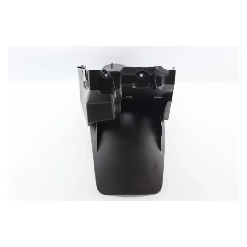 Passage de roue BMW R 1250 GS 2019 - 2025
