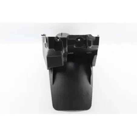Passage de roue BMW R 1250 GS 2019 - 2025
