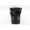 Passage de roue BMW R 1250 GS 2019 - 2025