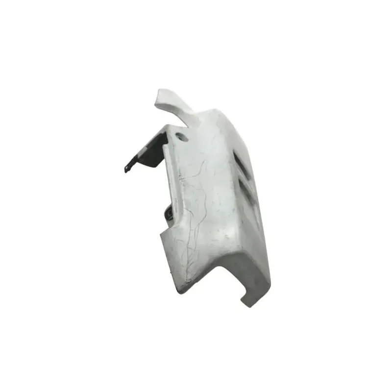 Cache carenage coque arriere droit SUZUKI RGV 250 1991-1996