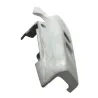 Cache carenage coque arriere droit SUZUKI RGV 250 1991-1996 Cache carenage coque arriere droit SUZUKI RGV 250 1991-1996