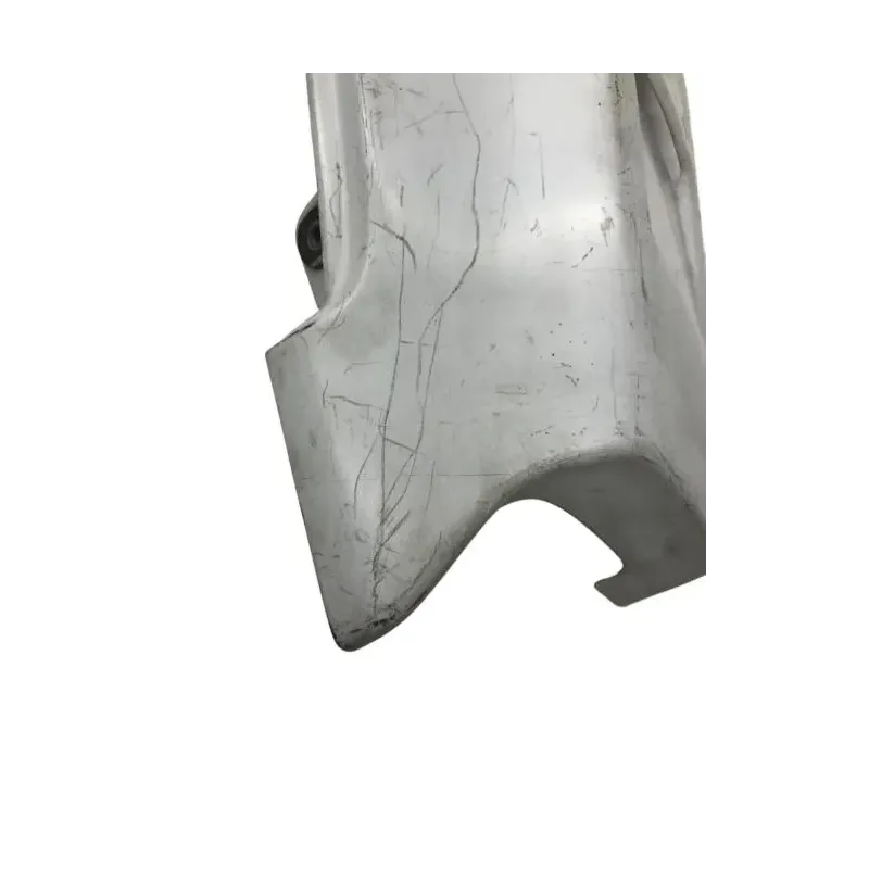 Cache carenage coque arriere droit SUZUKI RGV 250 1991-1996