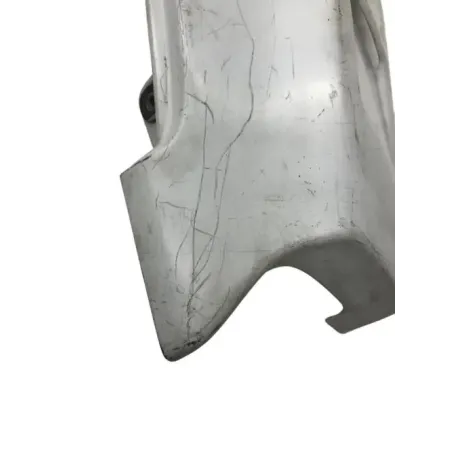 Cache carenage coque arriere droit SUZUKI RGV 250 1991-1996