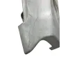 Cache carenage coque arriere droit SUZUKI RGV 250 1991-1996 Cache carenage coque arriere droit SUZUKI RGV 250 1991-1996