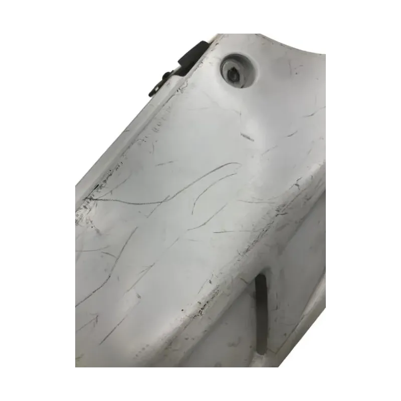 Cache carenage coque arriere droit SUZUKI RGV 250 1991-1996