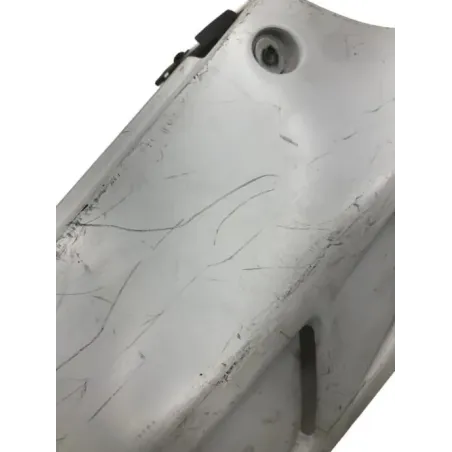 Cache carenage coque arriere droit SUZUKI RGV 250 1991-1996
