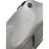 Cache carenage coque arriere droit SUZUKI RGV 250 1991-1996 Cache carenage coque arriere droit SUZUKI RGV 250 1991-1996