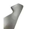 Cache carenage coque arriere droit SUZUKI RGV 250 1991-1996 Cache carenage coque arriere droit SUZUKI RGV 250 1991-1996