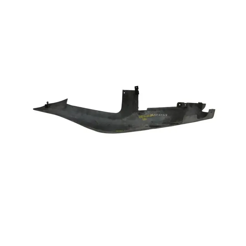 Cache carenage coque arriere droit SUZUKI RGV 250 1991-1996