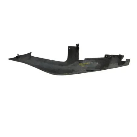 Cache carenage coque arriere droit SUZUKI RGV 250 1991-1996