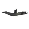Cache carenage coque arriere droit SUZUKI RGV 250 1991-1996 Cache carenage coque arriere droit SUZUKI RGV 250 1991-1996