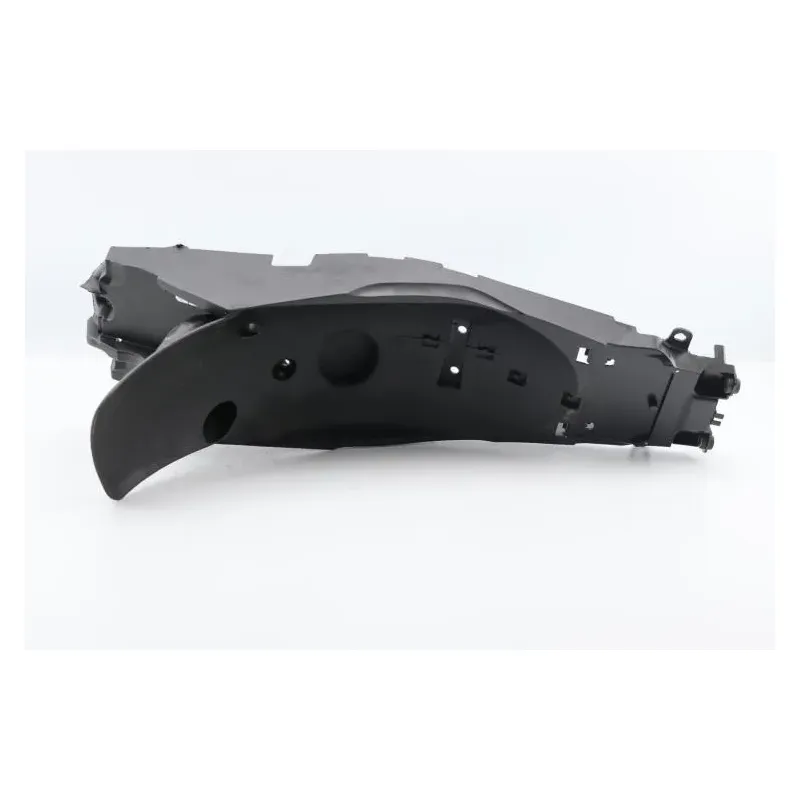 Passage de roue BMW R 1250 GS 2019 - 2025