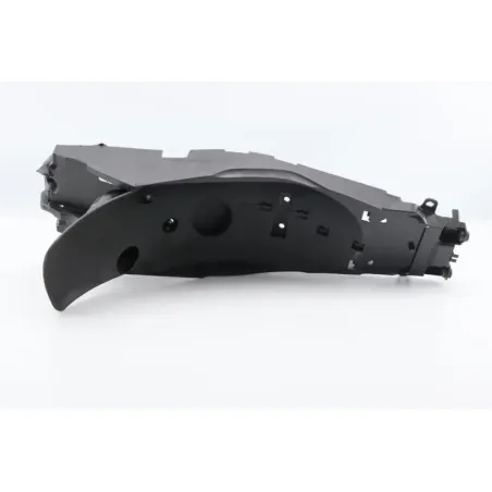 Passage de roue BMW R 1250 GS 2019 - 2025