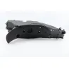 Passage de roue BMW R 1250 GS 2019 - 2025