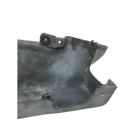 Cache carenage coque arriere droit SUZUKI RGV 250 1991-1996