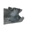 Cache carenage coque arriere droit SUZUKI RGV 250 1991-1996 Cache carenage coque arriere droit SUZUKI RGV 250 1991-1996