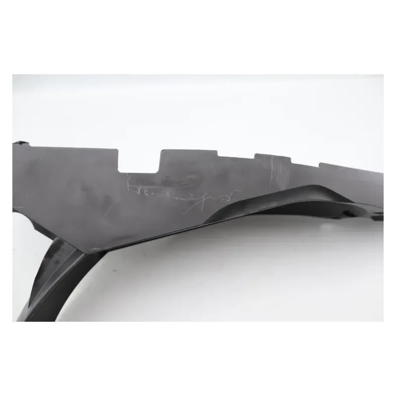 Passage de roue BMW R 1250 GS 2019 - 2025
