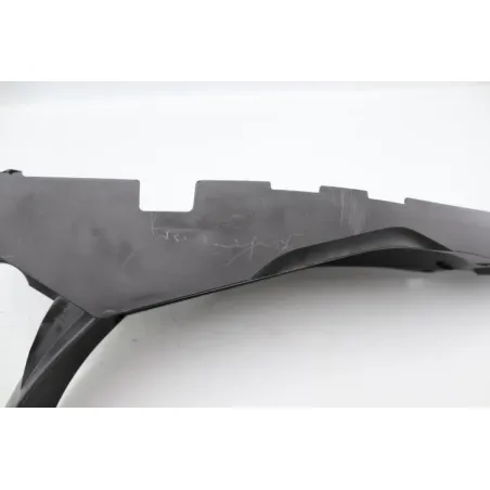 Passage de roue BMW R 1250 GS 2019 - 2025