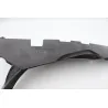Passage de roue BMW R 1250 GS 2019 - 2025