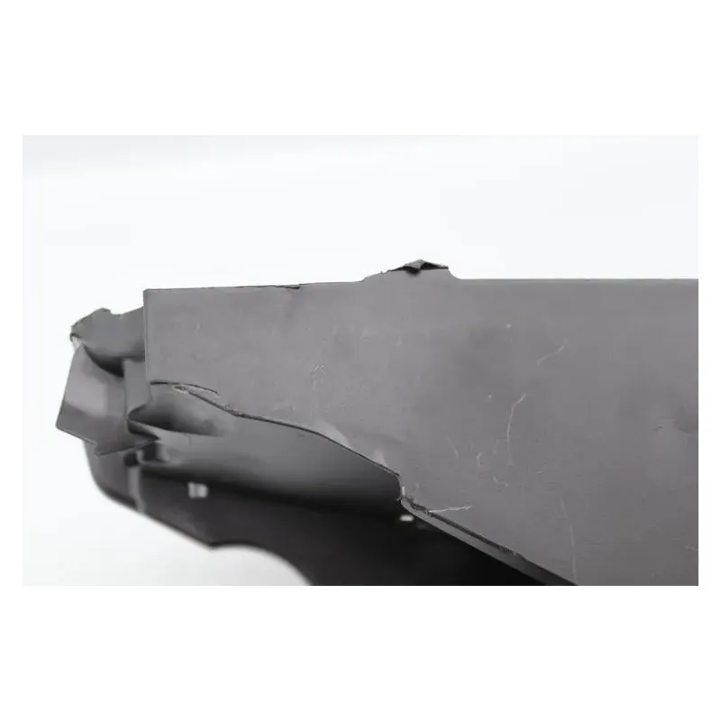 Passage de roue BMW R 1250 GS 2019 - 2025
