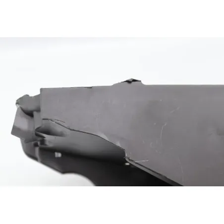 Passage de roue BMW R 1250 GS 2019 - 2025