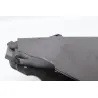 Passage de roue BMW R 1250 GS 2019 - 2025