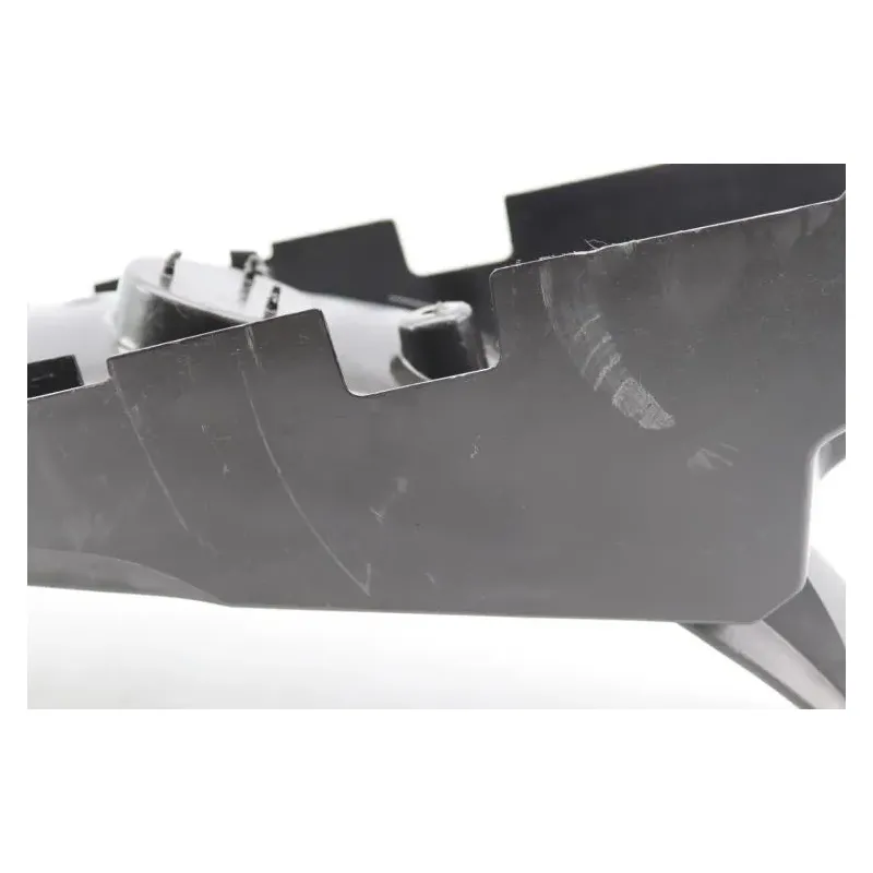 Passage de roue BMW R 1250 GS 2019 - 2025