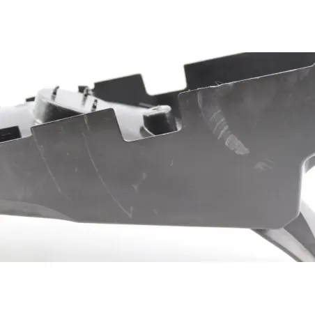 Passage de roue BMW R 1250 GS 2019 - 2025