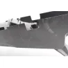 Passage de roue BMW R 1250 GS 2019 - 2025