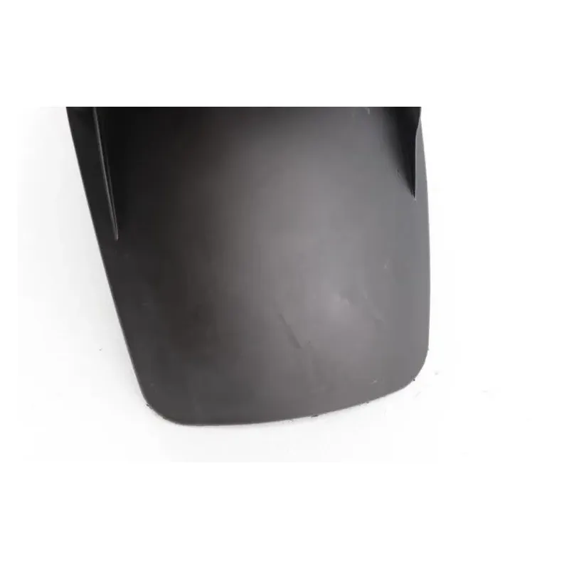 Passage de roue BMW R 1250 GS 2019 - 2025