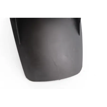Passage de roue BMW R 1250 GS 2019 - 2025