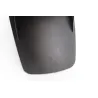 Passage de roue BMW R 1250 GS 2019 - 2025