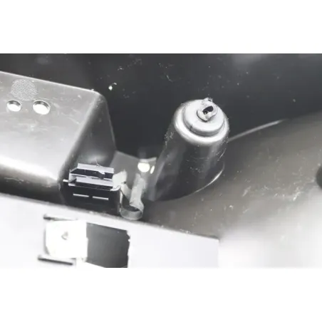 Passage de roue BMW R 1250 GS 2019 - 2025