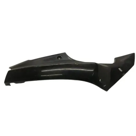 Cache carenage coque arriere droit SUZUKI RG 125 F 1992-1996 GAMMA