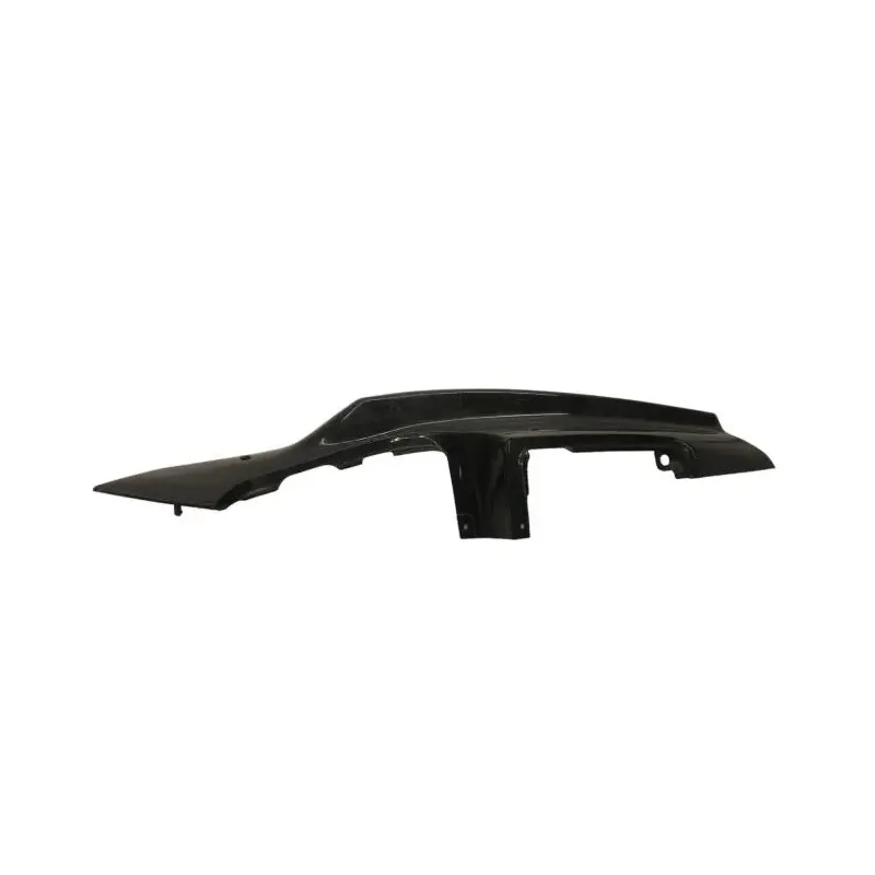 Cache carenage coque arriere droit SUZUKI RG 125 F 1992-1996 GAMMA