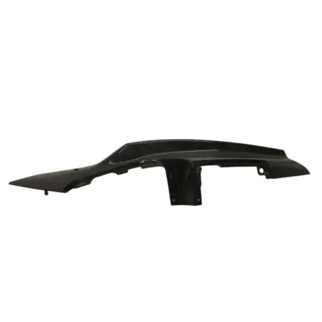 Cache carenage coque arriere droit SUZUKI RG 125 F 1992-1996 GAMMA