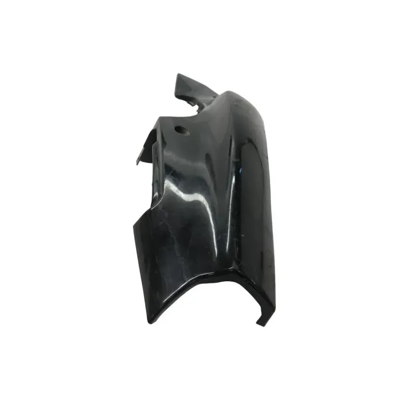 Cache carenage coque arriere droit SUZUKI RG 125 F 1992-1996 GAMMA