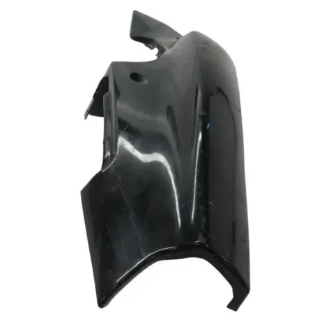 Cache carenage coque arriere droit SUZUKI RG 125 F 1992-1996 GAMMA