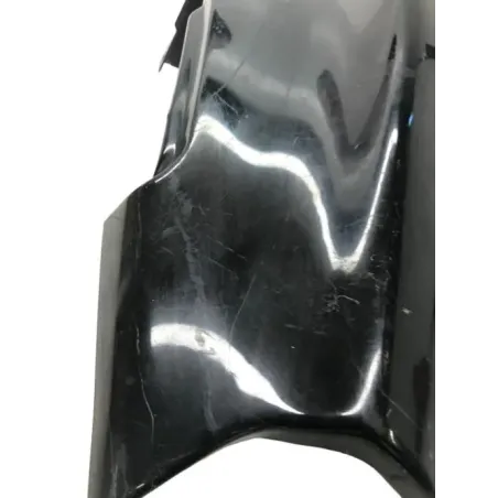 Cache carenage coque arriere droit SUZUKI RG 125 F 1992-1996 GAMMA