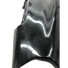 Cache carenage coque arriere droit SUZUKI RG 125 F 1992-1996 GAMMA Cache carenage coque arriere droit SUZUKI RG 125 F 1992-1996 GAMMA