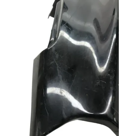 Cache carenage coque arriere droit SUZUKI RG 125 F 1992-1996 GAMMA