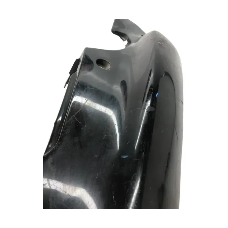 Cache carenage coque arriere droit SUZUKI RG 125 F 1992-1996 GAMMA