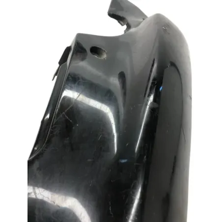 Cache carenage coque arriere droit SUZUKI RG 125 F 1992-1996 GAMMA