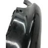 Cache carenage coque arriere droit SUZUKI RG 125 F 1992-1996 GAMMA Cache carenage coque arriere droit SUZUKI RG 125 F 1992-1996 GAMMA