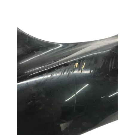 Cache carenage coque arriere droit SUZUKI RG 125 F 1992-1996 GAMMA